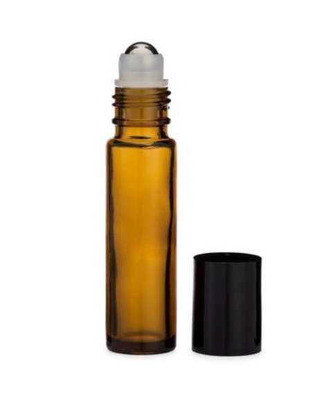 Aromatherapy Rollers