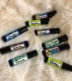 Aromatherapy Rollers