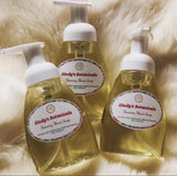 Foaming Hand Soap