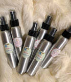 Bug Spray