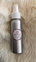 Room Spray