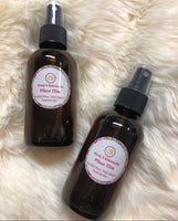 Pillow Mist