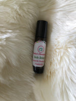 Aromatherapy Rollers