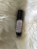 Aromatherapy Rollers