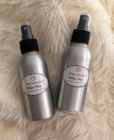 Pillow Mist
